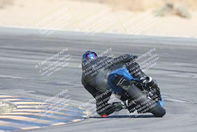 media/Nov-02-2025-CVMA (Sun) [[337aff29ab]]/Race 6-500-400(4)-350 Supersport/